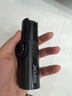 喜德盛自行車燈照明強光手電筒TYPE-C充電前燈防雨M15黑客ad350配件 1000流明-4000毫安 曬單實拍圖