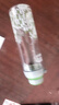 樂扣樂扣（LOCK&LOCK）茶水分離塑料杯水杯大容量便攜運動杯運動杯子父親節(jié)禮物 綠色700ml 曬單實拍圖