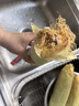晟容果蔬云南水果玉米新鮮金銀玉米苞谷現摘現發(fā)當季蔬菜火鍋食材可生吃 凈重4.5斤品質裝單果200g+ 曬單實拍圖