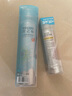 RECIPE玥之秘水晶防曬噴霧180+50ml防水防汗防曬霜套裝SPF50七夕禮物 曬單實(shí)拍圖