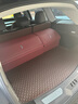 固特威小黃鴨汽車內(nèi)飾清洗劑清潔鍍膜濕巾多功能車用皮革座椅養(yǎng)護(hù)清潔 曬單實拍圖