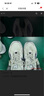 京東自營(yíng)洗鞋服務(wù)運(yùn)動(dòng)鞋任洗4雙上門(mén)取送價(jià)值2000元內(nèi)小白鞋京東洗衣 曬單實(shí)拍圖