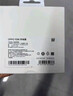 OPPO 原裝 10W 充電器 USB接口充電頭適用R15x/A77/A59/A35/A83T/A73/K1 一加 曬單實(shí)拍圖