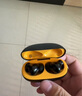 vivo iQOO TWS 1i星珠黃入耳式無(wú)線(xiàn)耳機 45h超長(cháng)續航 全鏈路游戲低延遲AI 通話(huà)降噪 藍牙5.3情人節送禮 曬單實(shí)拍圖