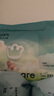 bc babycare Air呼吸褲bbc紙尿褲babycare成長褲夏季超薄嬰兒尿不濕成長褲 成長褲XXL-28片 曬單實拍圖