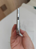 【99成新】HUAWEI Pura 70 Pro+ 光織銀 16GB+512GB 超高速風(fēng)馳閃拍 超聚光微距長焦 雙衛(wèi)星通信 華為P70智能手機(jī)【質(zhì)檢報(bào)告】 曬單實(shí)拍圖