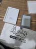 掌閱（iReader）【新品發(fā)布】Neo3 Pro 電子書(shū)閱讀器 墨水屏電紙書(shū) 平板學(xué)習筆記辦公本 輕量便攜  沉墨 曬單實(shí)拍圖