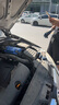 博世(BOSCH)汽車電瓶蓄電池動(dòng)力神免維護(hù)L2-400 12V上門安裝 以舊換新 曬單實(shí)拍圖