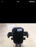 好汽仕車(chē)載手機(jī)支架汽車(chē)專(zhuān)用導(dǎo)航吸盤(pán)式儀表臺(tái)貨車(chē)上內(nèi)2025新款 曬單實(shí)拍圖