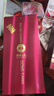 桂林三花酒 洞藏15 米香型白酒 廣西特產(chǎn)節(jié)日送禮商務(wù)迎賓高端白酒 52度 500mL 1瓶 【1瓶裝】 曬單實拍圖