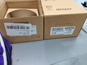 箭牌（ARROW）304不銹鋼拉絲洗衣機(jī)地漏防堵防臭大排量衛(wèi)生間陽臺(tái)地漏AE5169SS 曬單實(shí)拍圖