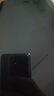 OPPO K12s 8GB+128GB 星芒白 7000mAh長(zhǎng)續(xù)航大電池 OLED 直屏 驍龍學(xué)生 5G 游戲千元新款手機(jī) 國(guó)家補(bǔ)貼 曬單實(shí)拍圖