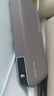 CUKTECH酷態(tài)科【3C認(rèn)證可上飛機(jī)】電能塊自帶線(xiàn)20000毫安時(shí)移動(dòng)電源55W快充充電寶適用蘋(píng)果小米筆記本CP25 曬單實(shí)拍圖