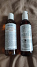 科顏氏（Kiehl's）金盞花水250ml+洗面奶230ml+面霜50ml祛痘控油禮盒生日禮物 曬單實(shí)拍圖