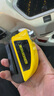 EROADE德國(guó)EROADE碟剎鎖摩托車防盜報(bào)警器公路自行車電動(dòng)車專用剎車盤鎖 曬單實(shí)拍圖