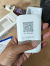 小訊智能【送一年免費流量】真5G云南可用隨身無(wú)線(xiàn)wifi6 雙頻熱點(diǎn)可移動(dòng)lite免插卡可移動(dòng)無(wú)限流量三網(wǎng)全國 【云南無(wú)禁區】展銳芯片WiFi6+全國通用 贈送 10G*5個(gè)月高速流量 曬單實(shí)拍圖