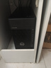 戴爾（DELL）Precision T3680升級(jí)全新T2 Ultra高性能圖形設(shè)計(jì)師渲染建模DeepSeek本地部署工作站臺(tái)式機(jī)主機(jī) i9-14900K/64G內(nèi)存/2T固態(tài)+8T RTX5060T 曬單實(shí)拍圖