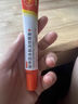 丁達(dá)爾眼霜咖l啡l因緊致煥亮眼部達(dá)爾多肽眼霜細(xì)紋眼膏男女國(guó)貨正品 4支裝 曬單實(shí)拍圖