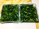 京地達(dá)山東新鮮羽衣甘藍(lán) 凈重1斤 沙拉食材 源頭直發(fā)包郵 曬單實(shí)拍圖