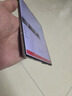 三星Samsung Galaxy Z Fold7 超輕薄折疊屏手機(jī) 劉憲華同款  驍龍8至尊版 AI手機(jī) 12GB+512GB 星夜銀 曬單實(shí)拍圖