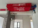 日立（HITACHI）中央空調(diào)風(fēng)管機一拖一U享4匹家用大客廳嵌入式一價全包1級能效冷暖 家電國家補貼 RPIZ-90HDQ1/P 曬單實拍圖