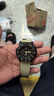 雷美諾時（Luminox）海豹突擊隊潛水表 瑞士運動表 XS.3590.NSF.SET【七夕禮物】 曬單實拍圖
