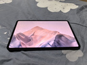 努比亞紅魔電競平板3Pro 9.06英寸OLED電競屏 驍龍8至尊版 8200mAh電池 游戲平板小平板電腦16GB+512GB暗夜版 曬單實拍圖
