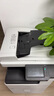 佳能（Canon）大型打印機imageRUNNER 2930商用辦公a3a4黑白復合機 雙面復印掃描/WiFi/自動輸稿器/工作臺 曬單實拍圖