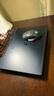 外星人（Alienware）游戲本國家補貼 星艦16X 16英寸筆記本電腦酷睿Ultra 9 RTX5060 32G 1T 2.5K 240Hz DCI-P3 1963QB 曬單實拍圖