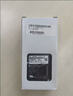 摩托羅拉（Motorola）PMNN4490防爆電池P6600i/328D+電板P3688/C1200/GP328/A8i/SMP418 GP328D+/338D+防爆電池PMNN4489 曬單實拍圖