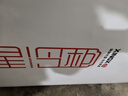 星星（XINGX）冰柜商用大容量商用一級(jí)能效518升528GE冷柜臥式冷藏冷凍轉(zhuǎn)換臥保鮮冷柜雪糕店超市餐飲店 【中梁除霜】718L商用冷柜728GE 曬單實(shí)拍圖