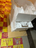 美的（Midea）抽吸排油煙機23風量歐式自清潔蒸汽洗防干燒5.2kW灶具聯(lián)動套裝TZ5+Q230S-L天然氣【套裝商品】 曬單實拍圖