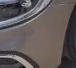 飚跡大眾寶來(lái)極地白補(bǔ)漆筆海貝金白色原廠專用原車漆修復(fù)自噴漆2025款 【海貝金】補(bǔ)漆筆+劃痕蠟+磨砂紙 寶來(lái)專用 曬單實(shí)拍圖