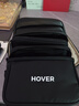 HOVER CAMERA哈浮8K運動(dòng)飛行相機X1 PROMAX騎行套裝 高清AI智能跟拍手掌無(wú)人機vlog戶(hù)外旅游飛行器 曬單實(shí)拍圖
