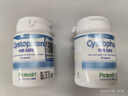 PROTEXIN沙斯多芬貓修復(fù)膀胱泌尿感染尿頻尿血貓咪利尿通30粒 曬單實(shí)拍圖