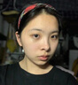 勻美博士國貨眼霜一名40歲以上女淡紋眼霜眼部精華淡化細紋提拉緊致黑眼圈 京自倉100%特效發(fā)貨【一盒裝】 眼霜去眼袋嚴重眼袋 曬單實拍圖