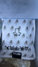 潮興記 正宗汕頭牛丸套餐 95%牛肉含量 不含豬肉火鍋丸料 空氣炸鍋食材 汕頭牛肉丸500g汕頭牛筋丸 500g 曬單實拍圖