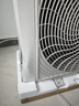 海爾（Haier）凈省電兩匹大掛機(jī)一級(jí)能效節(jié)能省電客廳臥室壁掛式空調(diào) KFR-48GW/E1-1家電國(guó)家補(bǔ)貼20%以舊換新 曬單實(shí)拍圖