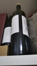 奔富（Penfolds）華晨宇同款 Bin 2設拉子馬塔羅紅葡萄酒750ml*2支 行貨 官方正品  曬單實拍圖