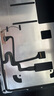 卡森睿（KASENRUI）蘋(píng)果iMac  A1418 A1419一體機21.5 27英寸液晶屏雙面膠專(zhuān)用膠布 27寸原裝 無(wú)規格 曬單實(shí)拍圖