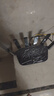 普聯(lián)（TP-LINK）大道路由器7DR6430 BE6400 5G WiFi7千兆雙頻家用高速穿墻 2.4G wifi6無線 2.5G網(wǎng)口 游戲加速 曬單實(shí)拍圖