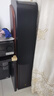 惠威（HiVi）D3.2MKIII+天龍X540功放 前置音響 家庭影院主音箱2.0聲道HiFi 木質(zhì)高保真落地箱 曬單實拍圖