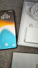 OPPO Find X8 Pro 16GB+512GB 漫步云端 天璣9400 雙潛望長(zhǎng)焦 四主攝 5910mAh 5G拍照 AI手機(jī) 國家補(bǔ)貼 曬單實(shí)拍圖