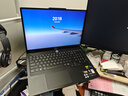 聯(lián)想拯救者Y7000P 2025 AI元啟游戲筆記本電腦(i9-14900HX 16G 1T RTX5070 2.5K 240Hz 黑)國(guó)家補(bǔ)貼20% 曬單實(shí)拍圖