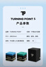 佐之尋tp巧克粉tppro+巧克粉巧克臺(tái)球巧克粉中式黑八斯諾克中性臺(tái)球巧粉 TP巧克粉【盒裝綠色M-中性款】 曬單實(shí)拍圖