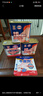 MALING 上海梅林經(jīng)典午餐肉罐頭340g*6罐 早餐零食火鍋食材火腿搭檔 曬單實(shí)拍圖