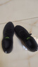 斯凱奇（Skechers）男鞋透氣輕便舒適運(yùn)動(dòng)鞋厚底緩震跑步鞋軟底休閑運(yùn)動(dòng)鞋 曬單實(shí)拍圖