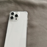 【國行在?！緼pple蘋(píng)果iPhone16Pro Max（A3297）A18 Pro二手手機國行補貼 白色鈦金屬 256G 曬單實(shí)拍圖