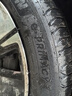米其林輪胎245/45R19 102V XL TL E PRIMACY ST I 適配蔚來(lái)ET5蔚來(lái)ET5T 曬單實(shí)拍圖