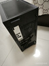 微星（MSI）?；赎猂S i5 14400F/RTX5060/32G DDR5/1TB 國家補貼20%電競游戲設(shè)計師辦公臺式電腦主機全套整機 曬單實拍圖